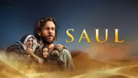 Backdrop to the movie "Saul: The Journey to Damascus" #955303