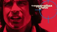 Backdrop to the movie "The Parallax View" #975895