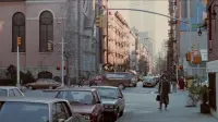 Backdrop to the movie "Moonstruck" #692925