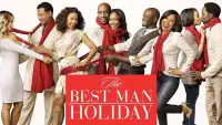 Backdrop to the movie "The Best Man Holiday" #1085142
