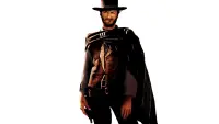 Backdrop to the movie "The Good, the Bad and the Ugly" #739135