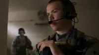 Backdrop to the movie "Warfare" #774098