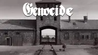 Backdrop to the movie "Genocide" #1039832
