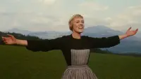 Backdrop to the movie "The Sound of Music" #599570