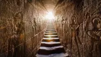 Backdrop to the movie "The Egypt Code Breakers" #745612