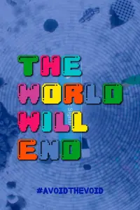 Poster to the movie "The Amazing World of Gumball: The Movie!" #987024