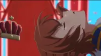 Backdrop to the movie "Revue Starlight: The Movie" #750306