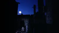 Backdrop to the movie "Arabian Nights" #674092