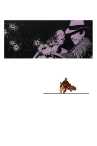 Poster to the movie "Bonnie and Clyde" #768525