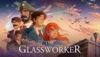 Backdrop to the movie "The Glassworker" #912982