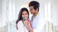 Backdrop to the movie "Dhadak" #780726