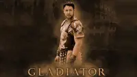 Backdrop to the movie "Gladiator" #553014