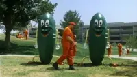 Backdrop to the movie "Hamburger: The Motion Picture" #745339