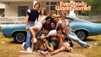 Backdrop to the movie "Everybody Wants Some!!" #988885