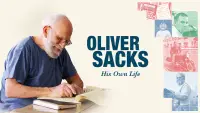 Backdrop to the movie "Oliver Sacks: His Own Life" #1223868