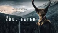 Backdrop to the movie "The Soul Eater" #971023
