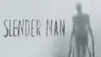Backdrop to the movie "Slender Man" #943714