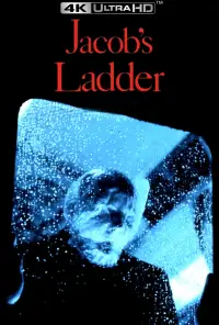 Poster to the movie "Jacob