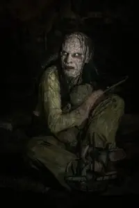 Poster to the movie "Peter Pan