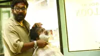 Backdrop to the movie "Savarakathi" #877421