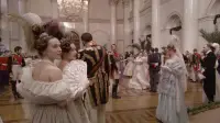 Backdrop to the movie "Russian Ark" #1141013