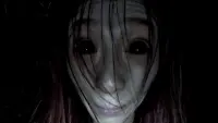 Backdrop to the movie "Gonjiam: Haunted Asylum" #768062