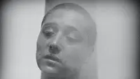 Backdrop to the movie "The Passion of Joan of Arc" #812492