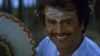 Backdrop to the movie "Annamalai" #863129