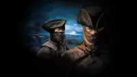 Backdrop to the movie "Brotherhood of the Wolf" #857384