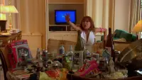 Backdrop to the movie "Cutie Honey" #891047