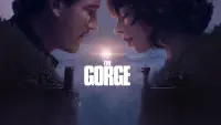 Backdrop to the movie "The Gorge" #903891