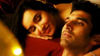 Backdrop to the movie "Ok Jaanu" #773597
