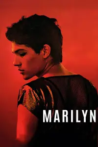 Poster to the movie "Marilyn" #651834