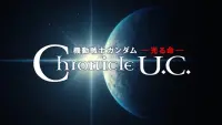 Backdrop to the movie "Mobile Suit Gundam: The Light of Life Chronicle U.C." #798310