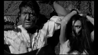 Backdrop to the movie "Nightmare Castle" #698245