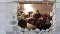 Backdrop to the movie "Secret Mall Apartment" #718091