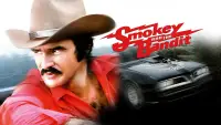 Backdrop to the movie "Smokey and the Bandit" #1105220