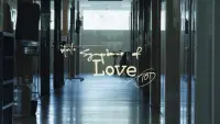 Backdrop to the movie "Symptoms of Love" #833797