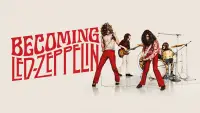 Backdrop to the movie "Becoming Led Zeppelin" #909363