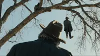 Backdrop to the movie "True Grit" #834524