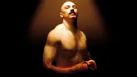 Backdrop to the movie "Bronson" #729485