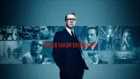 Backdrop to the movie "Tinker Tailor Soldier Spy" #944581