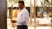 Backdrop to the movie "Palli Paruvathile" #876489