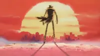 Backdrop to the movie "Lupin the Third: The Mystery of Mamo" #749444