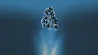 Backdrop to the movie "DeepStar Six" #796532
