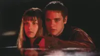Backdrop to the movie "Final Destination" #774265