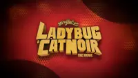 Backdrop to the movie "Miraculous: Ladybug & Cat Noir, The Movie" #678840