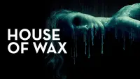 Backdrop to the movie "House of Wax" #708000