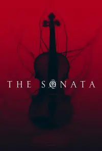 Poster to the movie "The Sonata" #1055568