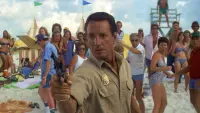 Backdrop to the movie "Jaws 2" #778939